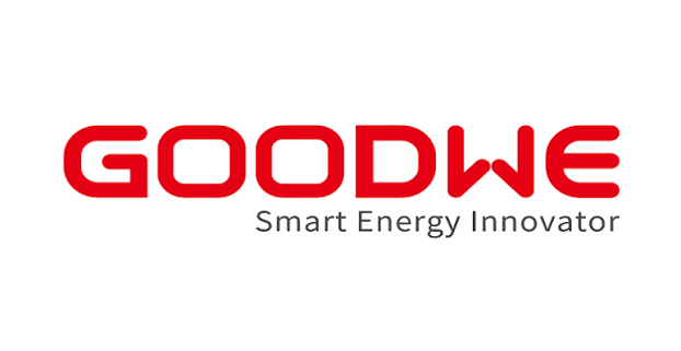 GoodWe