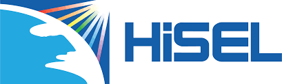 Hisel