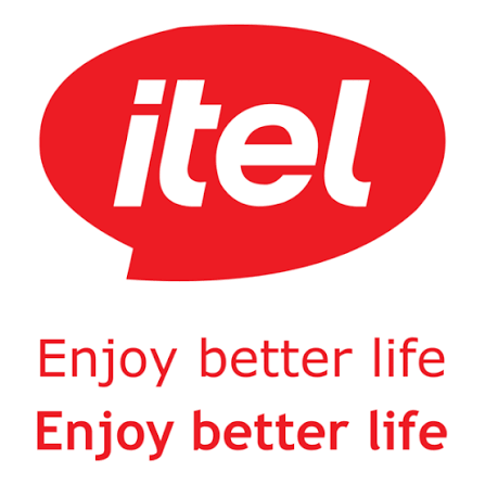 ITEL