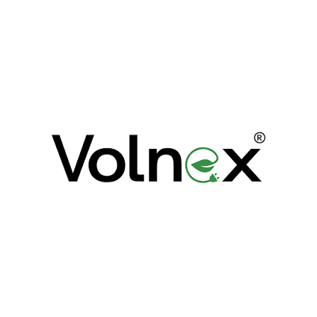 Volnox