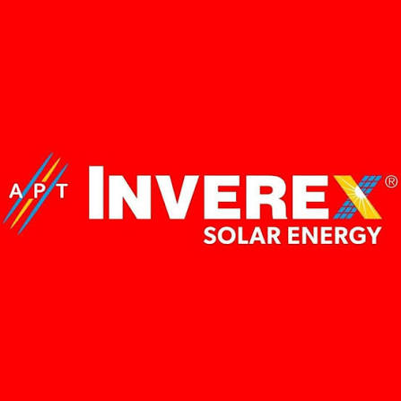 Inverex