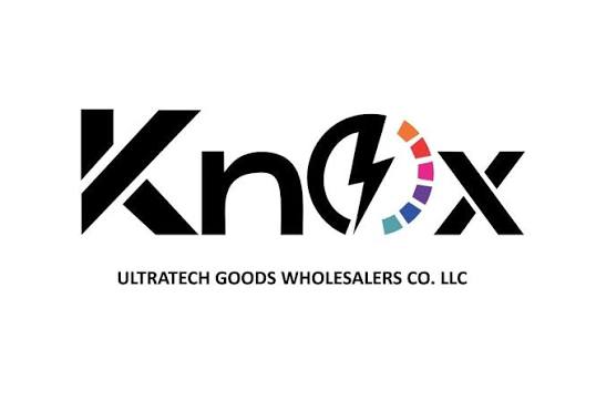 Knox