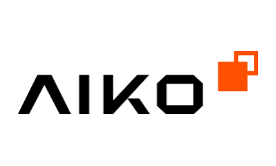 Aiko